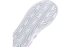 adidas VL Court 3.0 (NJT87_ID6310) pink 2