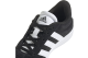 adidas VL Court 3.0 (NJT87_ID6313) schwarz 2