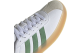 adidas VL Court 3.0 (NJW97_ID9080) weiss 2