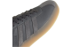 adidas VL Court 3.0 (NJW97_ID9081) grau 2