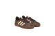 adidas VL Court 3.0 (KI4574) marrón 5