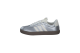 adidas VL Court 3.0 (JQ7315) silber 2