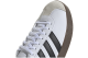 adidas VL Court Base (ID3711) weiss 5