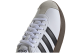 adidas VL Court Base (ID3714) weiss 5