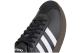 adidas VL Court Base (ID3715) schwarz 4