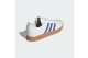 adidas VL Court Base (JI1776) weiss 5
