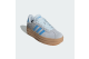 adidas VL Court Bold (IH2310) blau 4