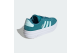 adidas VL Court Bold (IH4778) weiss 5