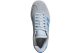 adidas VL COURT BOLD (IH8033) bunt 3