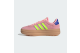 adidas VL Court Bold (IH8089) pink 6