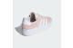 adidas VL Court Bold (IH9996) pink 5