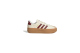 adidas VL Court Bold (JQ5642) beige 1