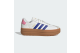 adidas VL Court Bold (JQ5643) bunt 1