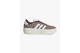 adidas VL Court Bold (JS4376) bunt 3