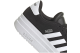 adidas VL Court Bold (NJY38_IH4777) schwarz 2