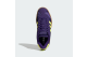 adidas VL Court Bold (JQ1874) lila 2