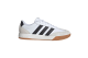 adidas Vl Court Fc (JR9818) wit 2