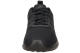 adidas Baskets VL Move (HQ2940) preto 4