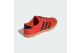 adidas Volley Plimsole W (JR5753) rot 5