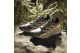 adidas Voyager 21 Travel (IE5019) grau 4