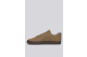 adidas Vs Pace 2.0 (LSH59-LA3993) marrom 4