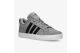 adidas VS Pace 2.0 (IE3463) grau 6