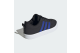 adidas VS PACE 2.0 (IE3464) schwarz 5