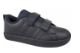 adidas VS Pace 2.0 (IE3473) schwarz 1