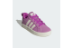 adidas VS Pace 2.0 (IE8885) lila 4