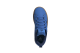adidas VS Pace 2.0 (JR0833) blau 4