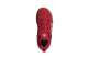 adidas VS Pace 2.0 (JR5596) rot 3