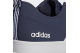 adidas Originals VS Pace (EF2369) blau 6