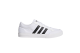 adidas VS Set (AW3889) weiss 3