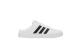 adidas VS Set Mule (FX4849) weiss 3