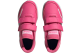 adidas VS Switch 3 (IG9641) pink 3