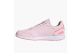 adidas VS Switch 3 neo was (FY7260) pink 5