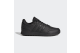 adidas VS SWITCH 3 (GW6616) schwarz 1