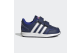 adidas VS Switch 3 (H03794) blau 1
