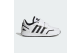 adidas VS Switch 3 (ID4856) weiss 1