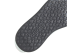 adidas VS Switch 3 Running Lace (118004_GW6622) blau 2