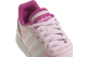 adidas VS Switch 3 (H03851) pink 3