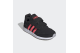 adidas VS Switch 3 C (FW3982) schwarz 2