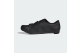 adidas Vueltano (JS1938) negro 6