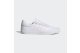 adidas Vulc Raid3r 3-Streifen (H06281) bianco 2