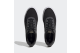 adidas Vulc Raid3r 3 Streifen (H06283) noir 3