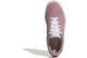 adidas Vulcraid3r (GW9181) pink 3