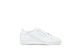 adidas Originals CONTINENTAL 80 Recon (FX5407) weiss 1