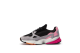 adidas Falcon W (BB9173) bunt 2