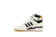 adidas Forum 84 Hi Girls Are Awesome x High (GY2632) weiss 2