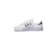adidas Sambarose W (EE9017) weiss 2